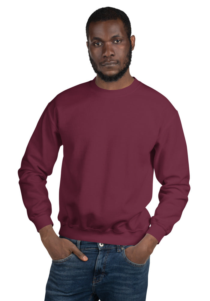 Maroon 2XL