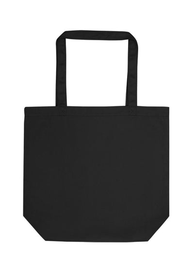 Black One size