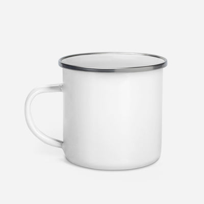 12 oz