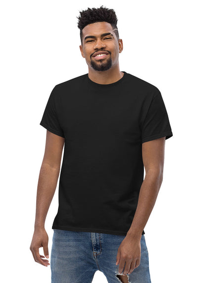 Black L