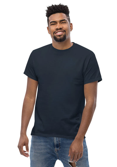 Navy XL