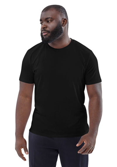 Black S