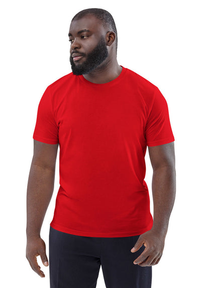 Red 2XL