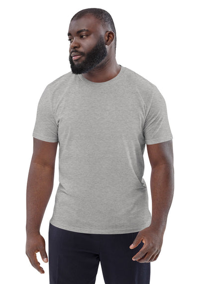 Heather Grey S
