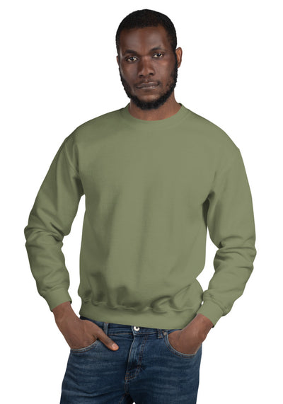 Military Green 2XL