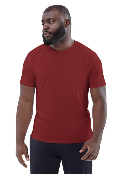 Burgundy 2XL