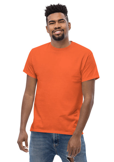 Orange 2XL