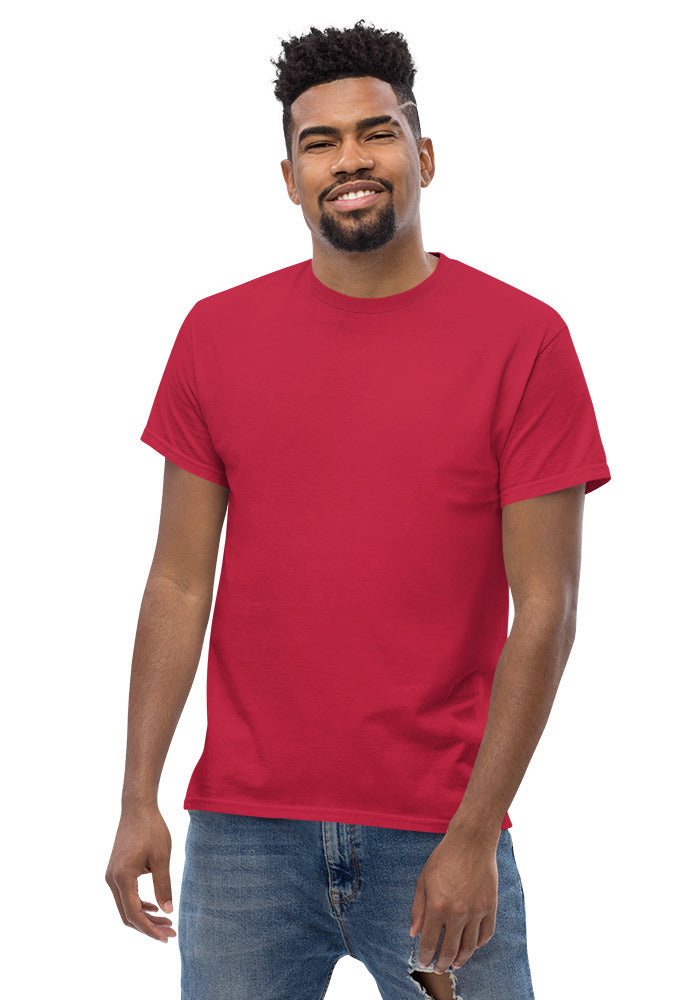 Cardinal S