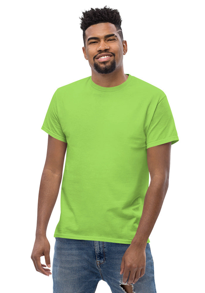Lime 2XL