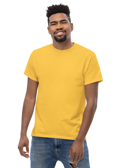 Daisy 2XL