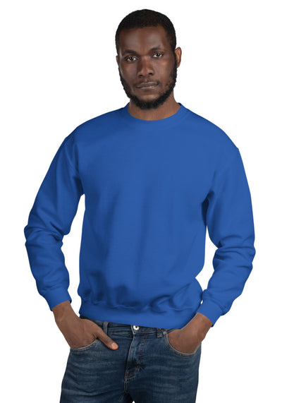 Royal XL