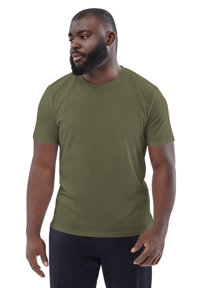 Khaki L