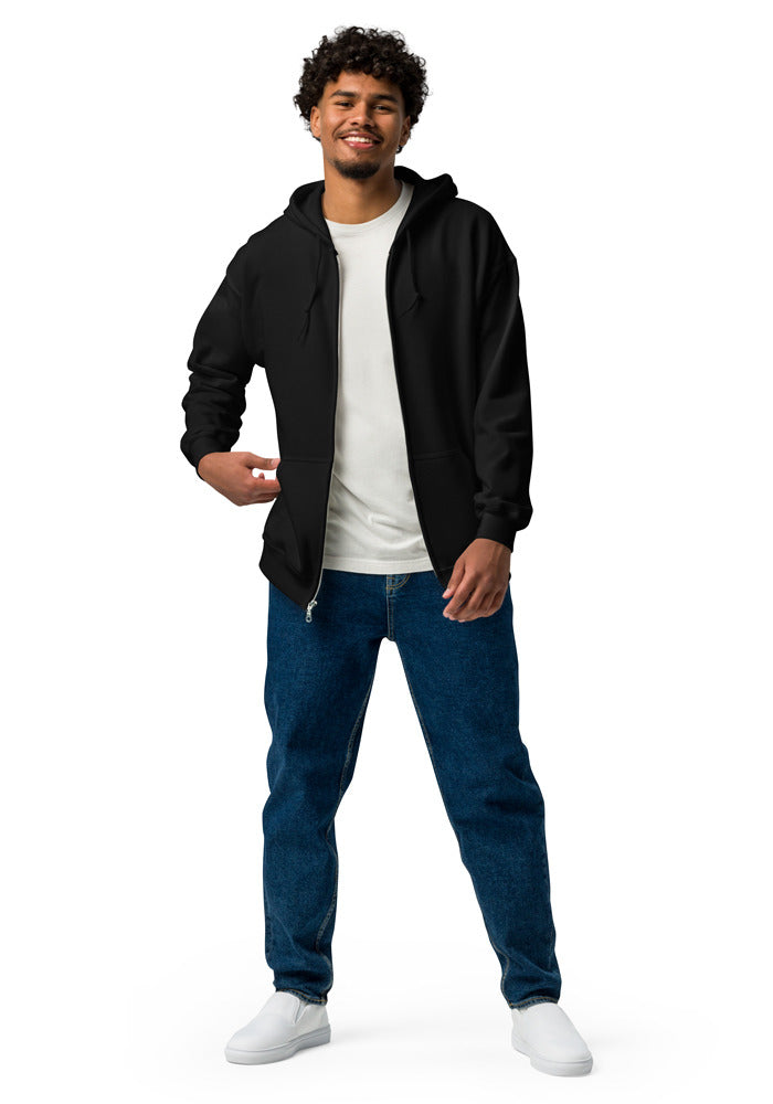 Black S
