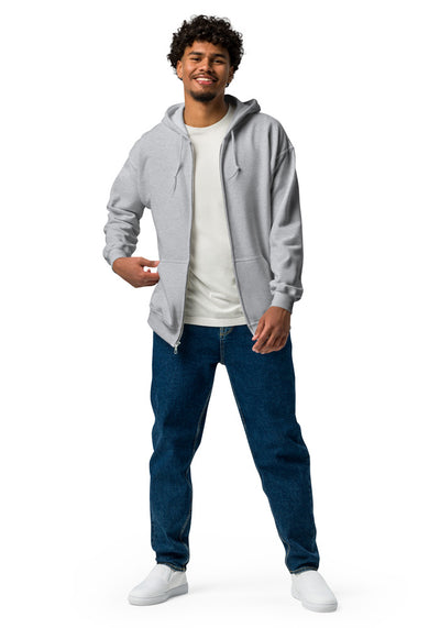 Sport Grey M