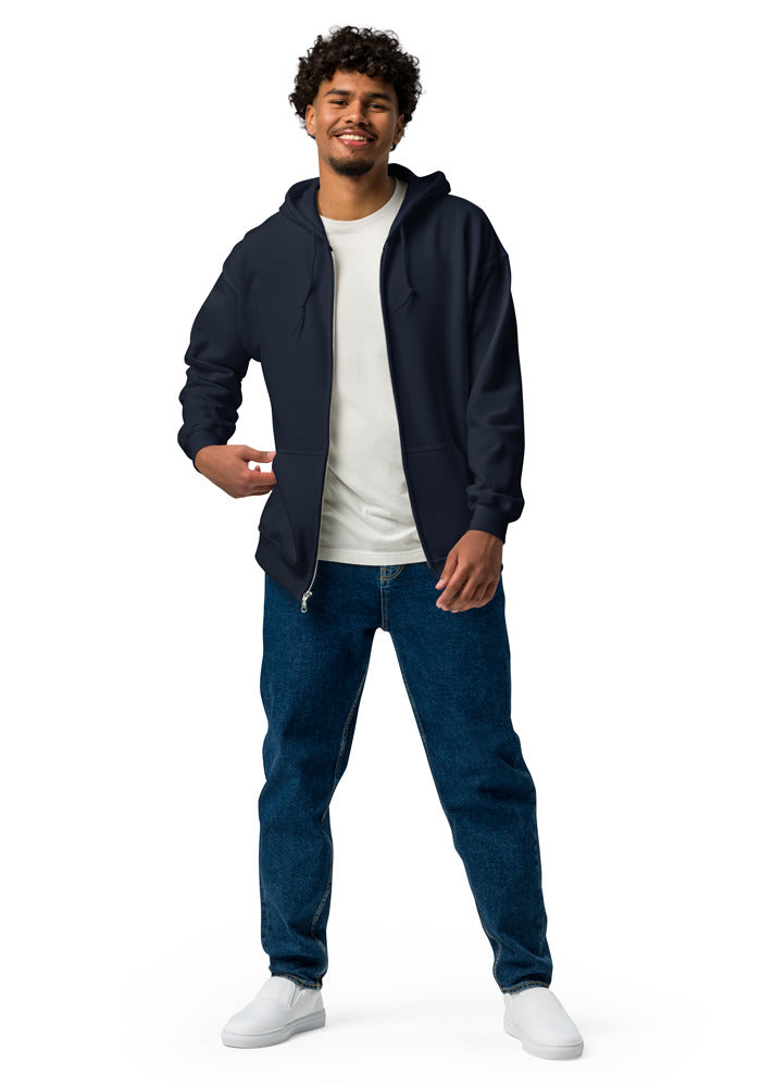 Navy S