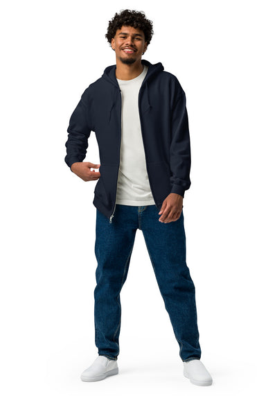 Navy M