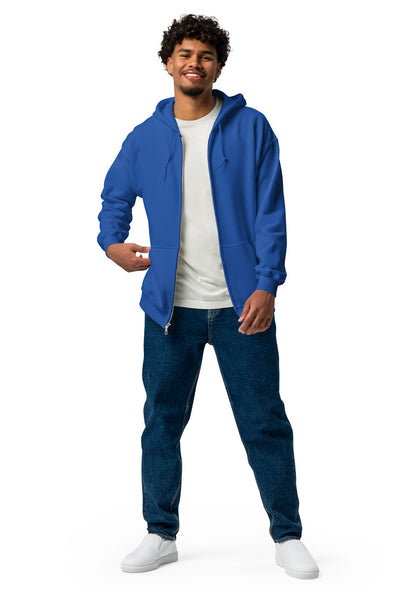 Royal M