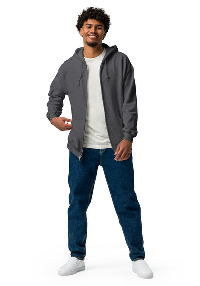Dark Heather M