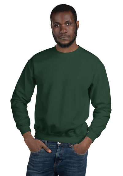 Forest Green 2XL