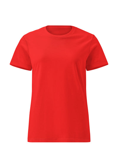 Red S