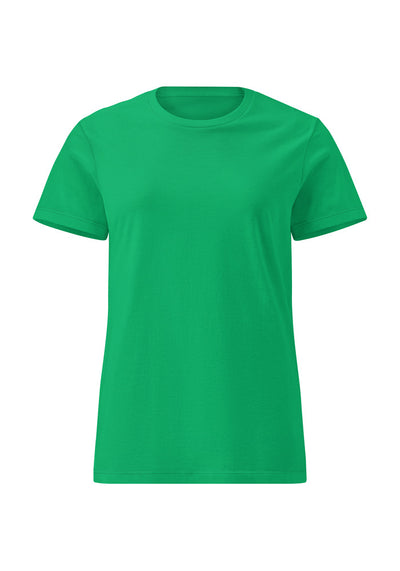 Irish Green M