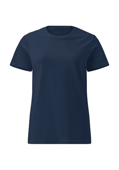 Navy M