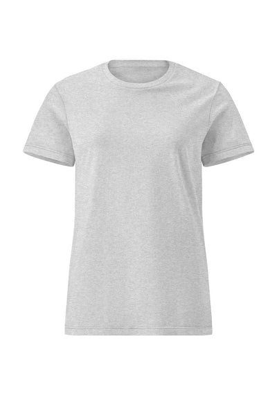 RS Sport Grey M