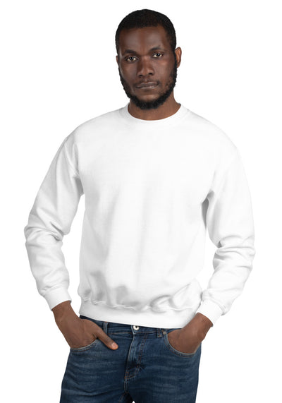 White M
