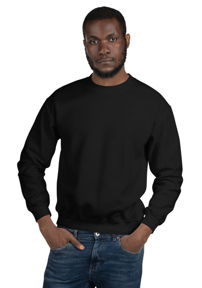 Black XL