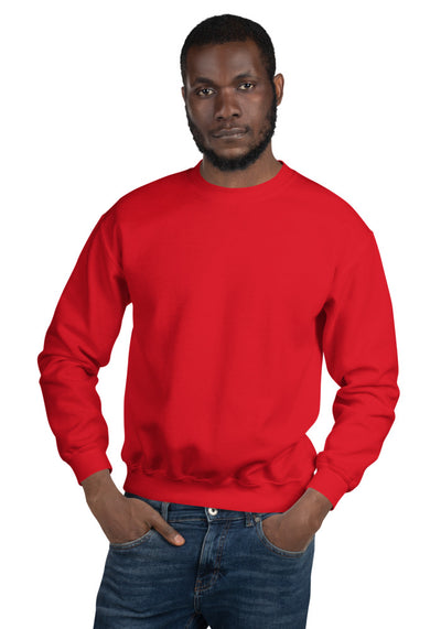 Red XL