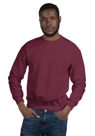 Maroon L