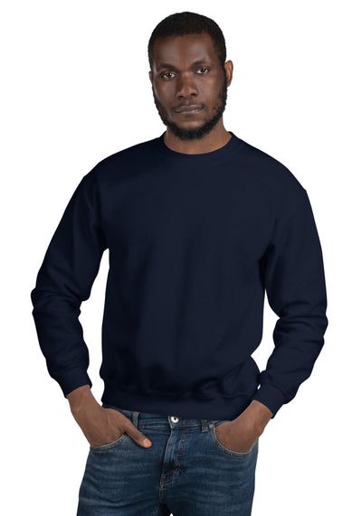 Navy M