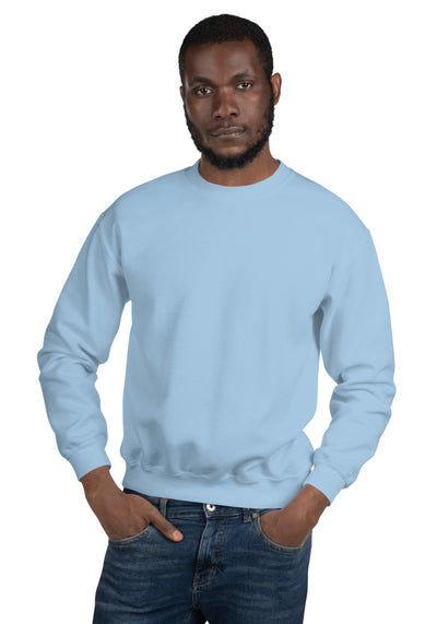 Light Blue L