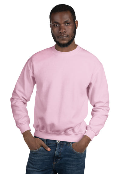 Light Pink S