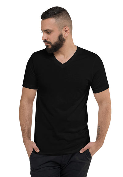 Black XL