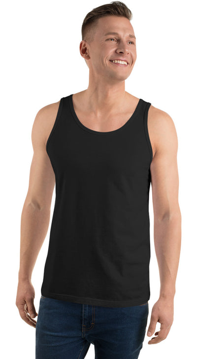 Black XL