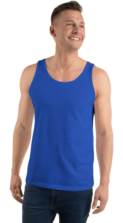 True Royal XL