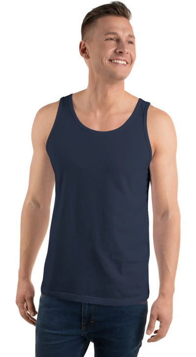Navy XS