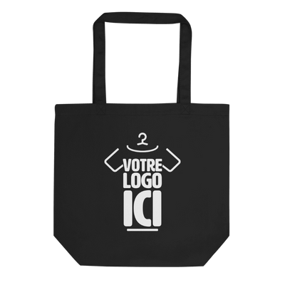 Tote Bag en coton bio