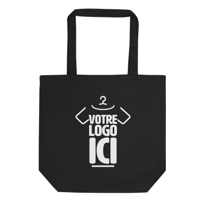 Tote Bag en coton bio