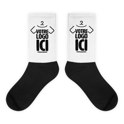 Chaussettes