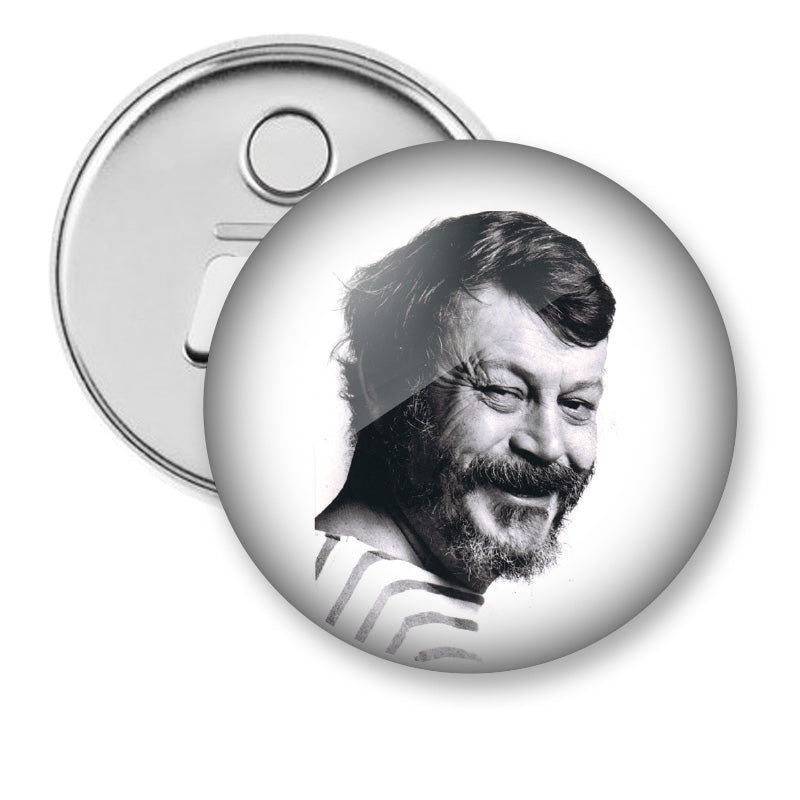 L'a-musée Boby Lapointe - Magnet décapsuleurs